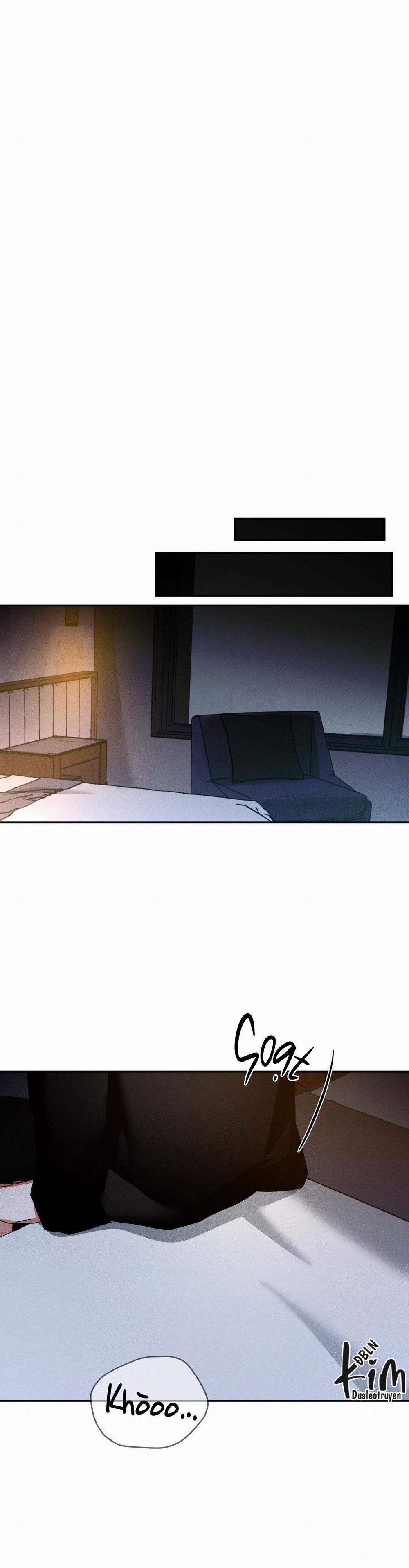 Flashlight 5 trang 33