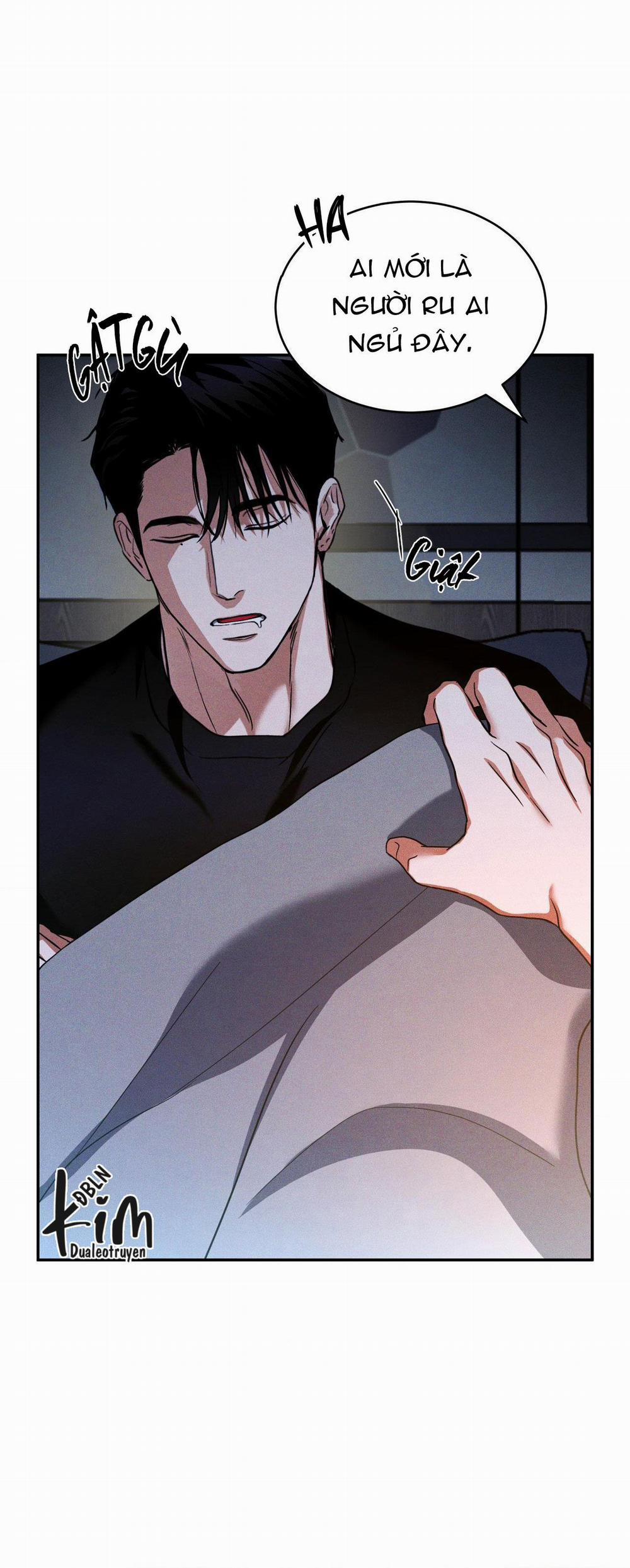 Flashlight 5 trang 34