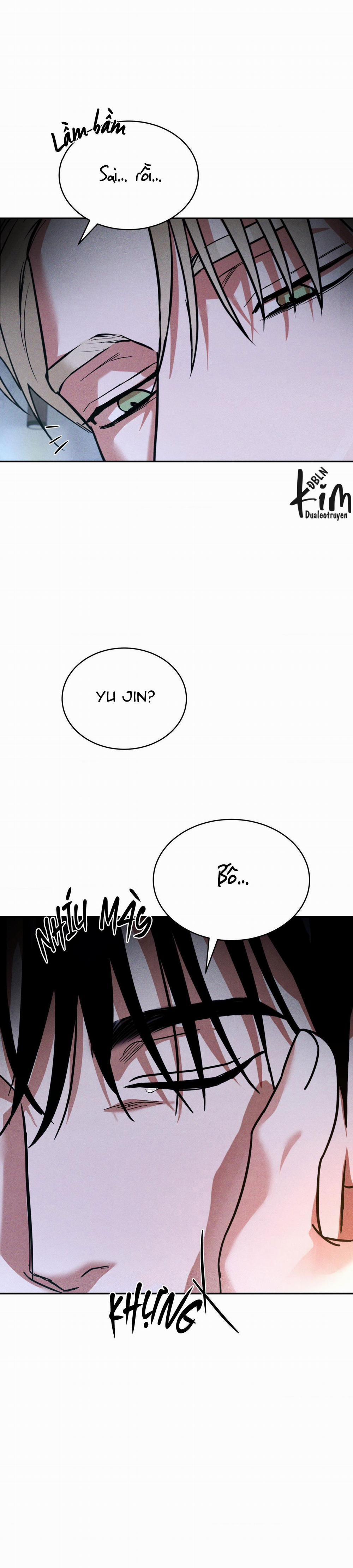 Flashlight 5 trang 35