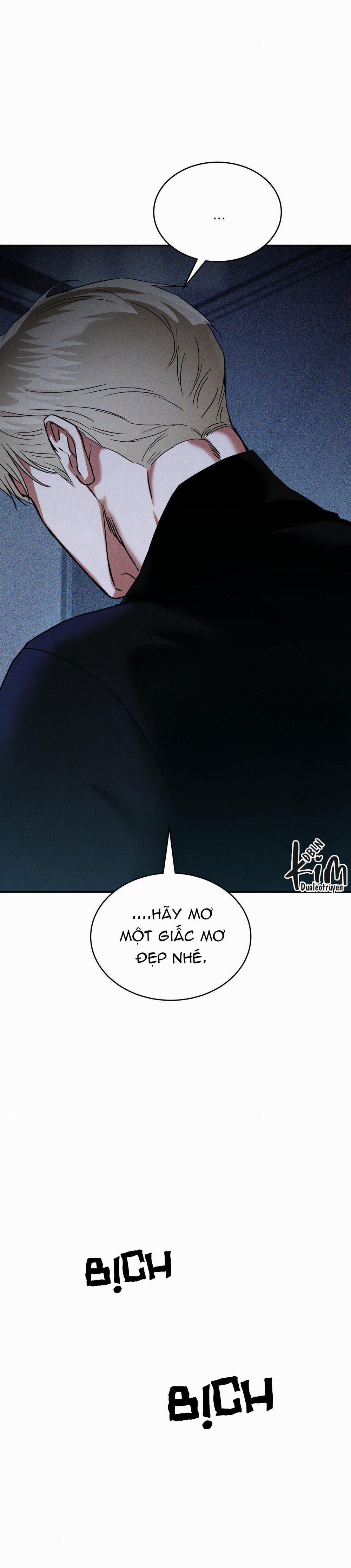 Flashlight 5 trang 36