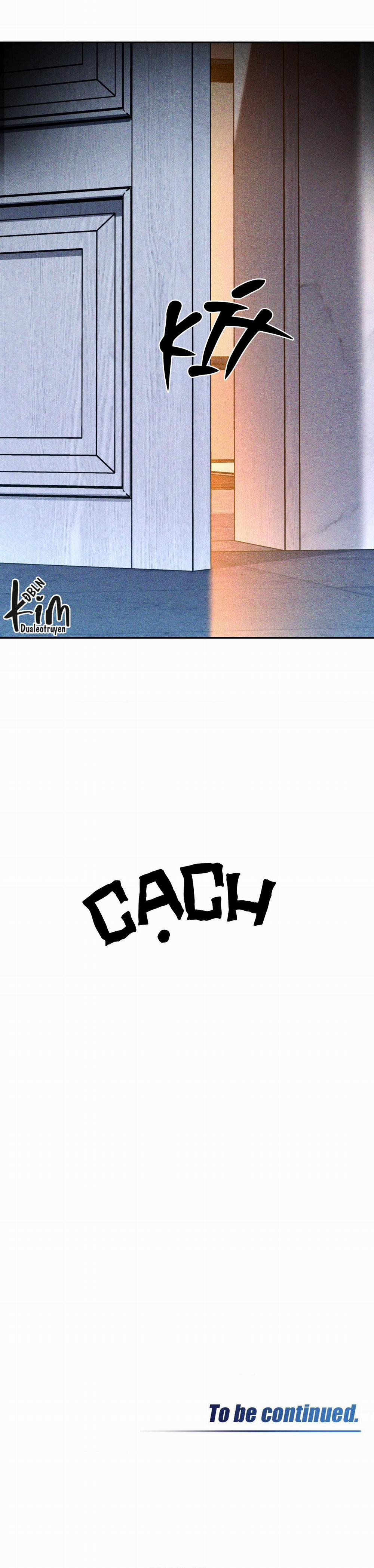 Flashlight 5 trang 37