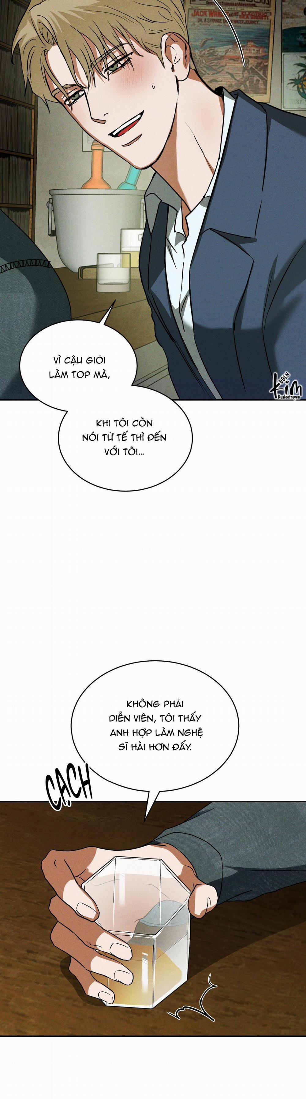 Flashlight 5 trang 4