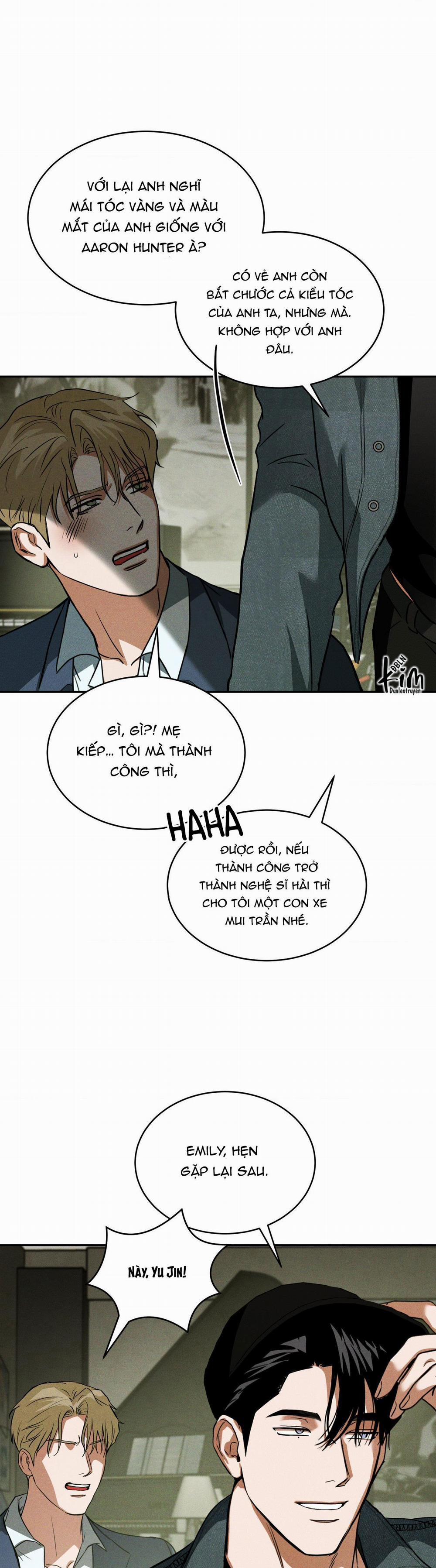 Flashlight 5 trang 5