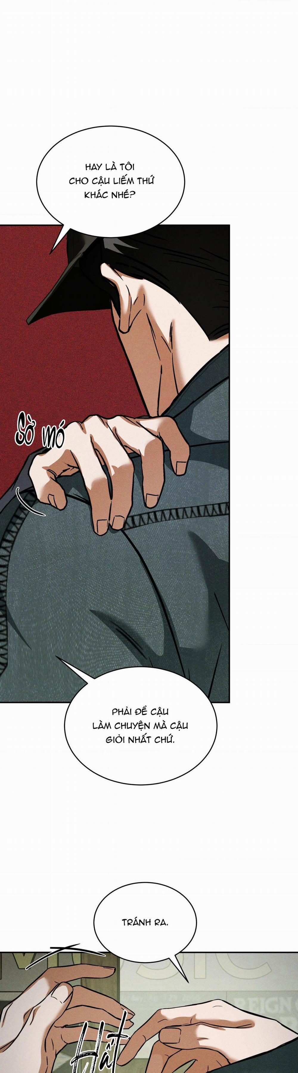 Flashlight 5 trang 7