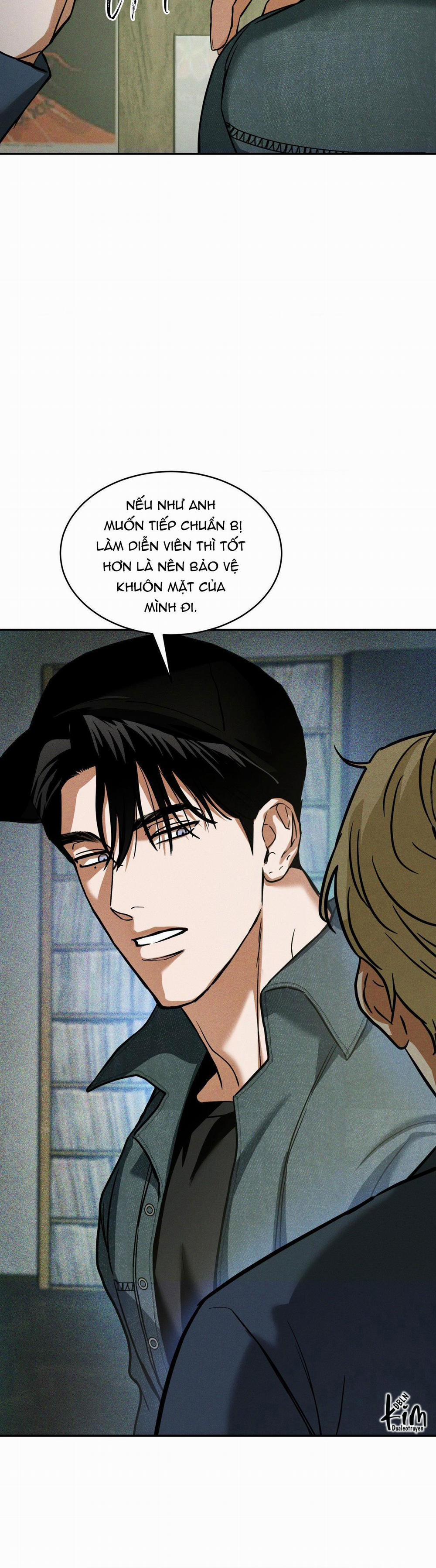 Flashlight 5 trang 8