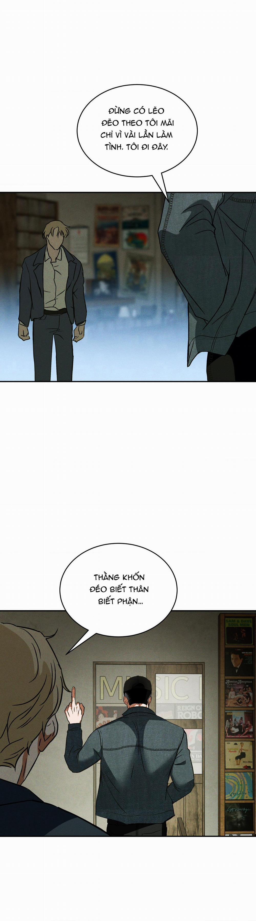 Flashlight 5 trang 9