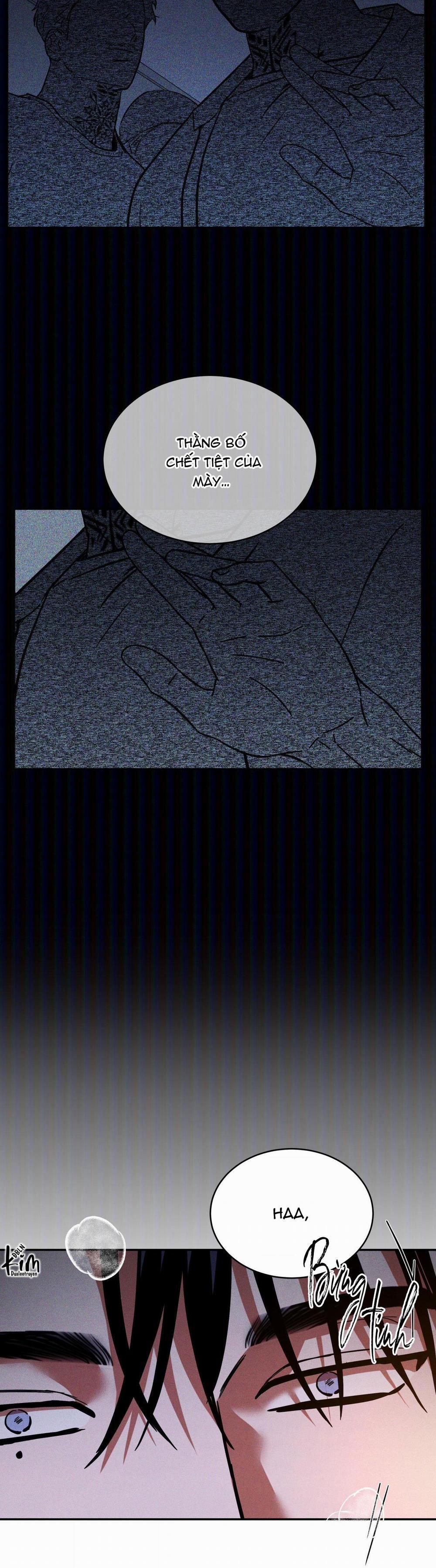 Flashlight 6 H+ full hd trang 1