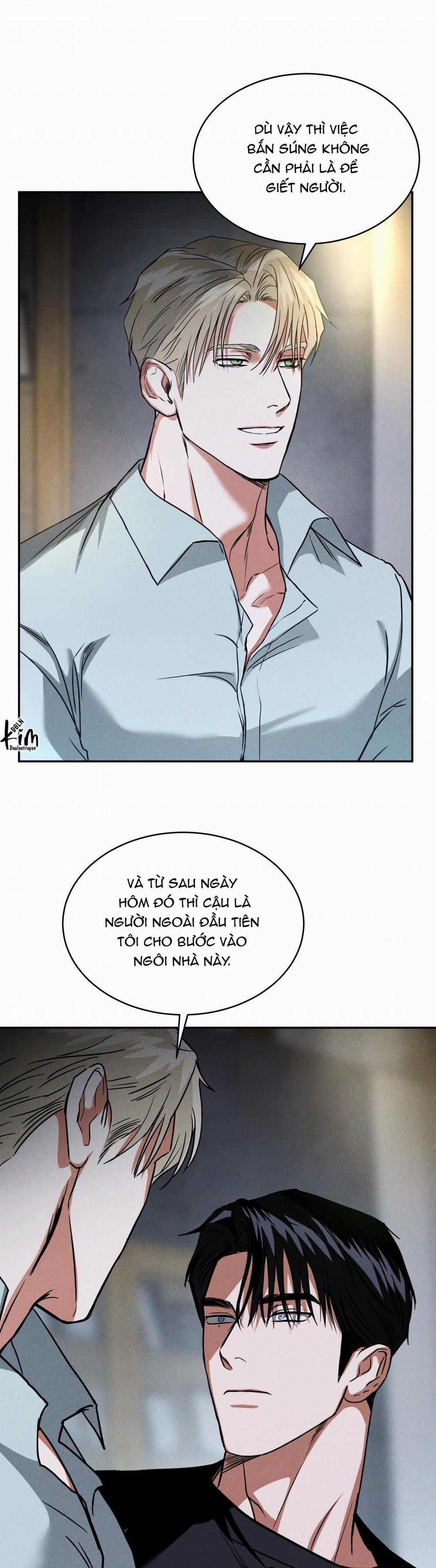 Flashlight 6 H+ full hd trang 12