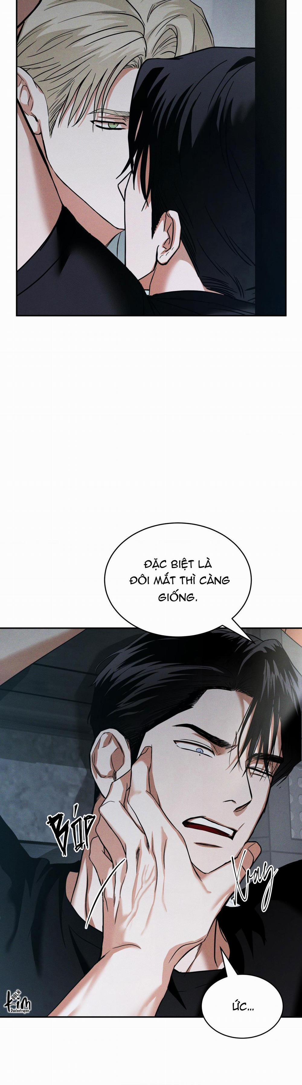 Flashlight 6 H+ full hd trang 18