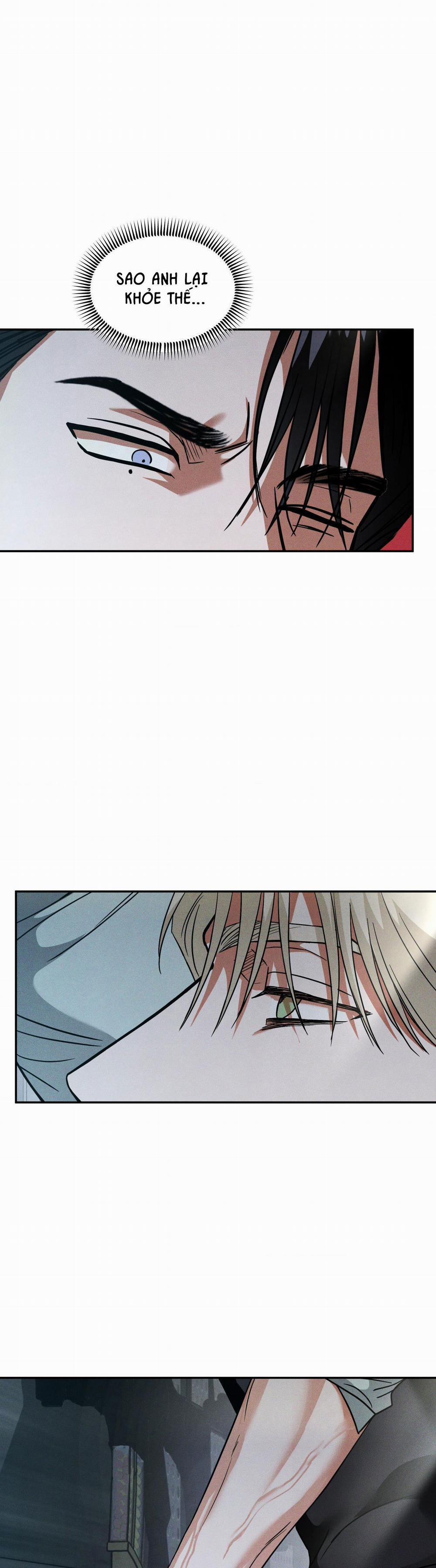 Flashlight 6 H+ full hd trang 19