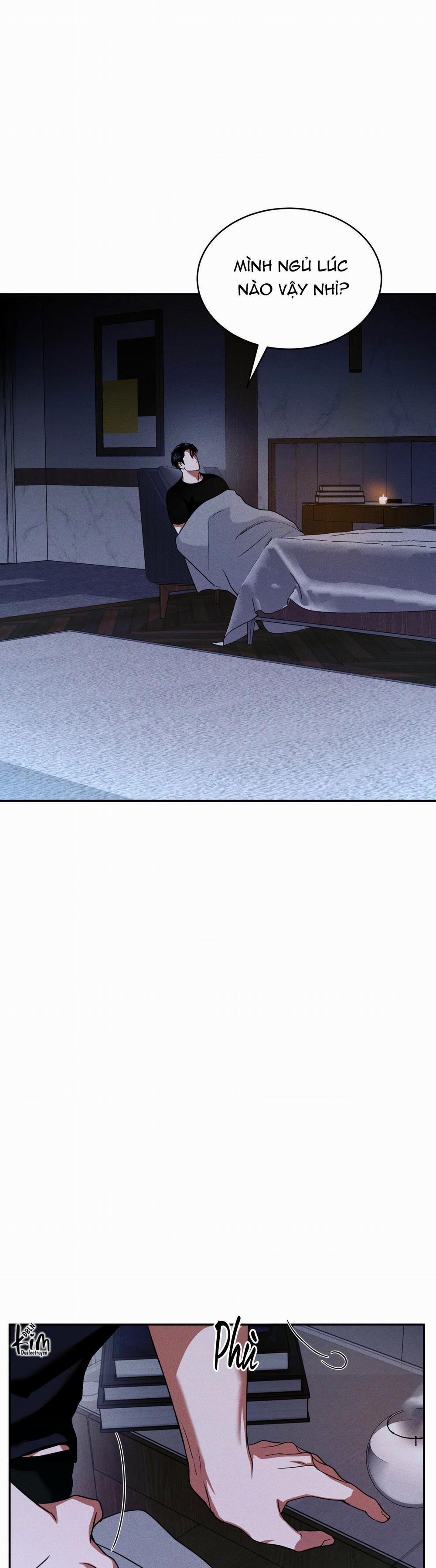 Flashlight 6 H+ full hd trang 2