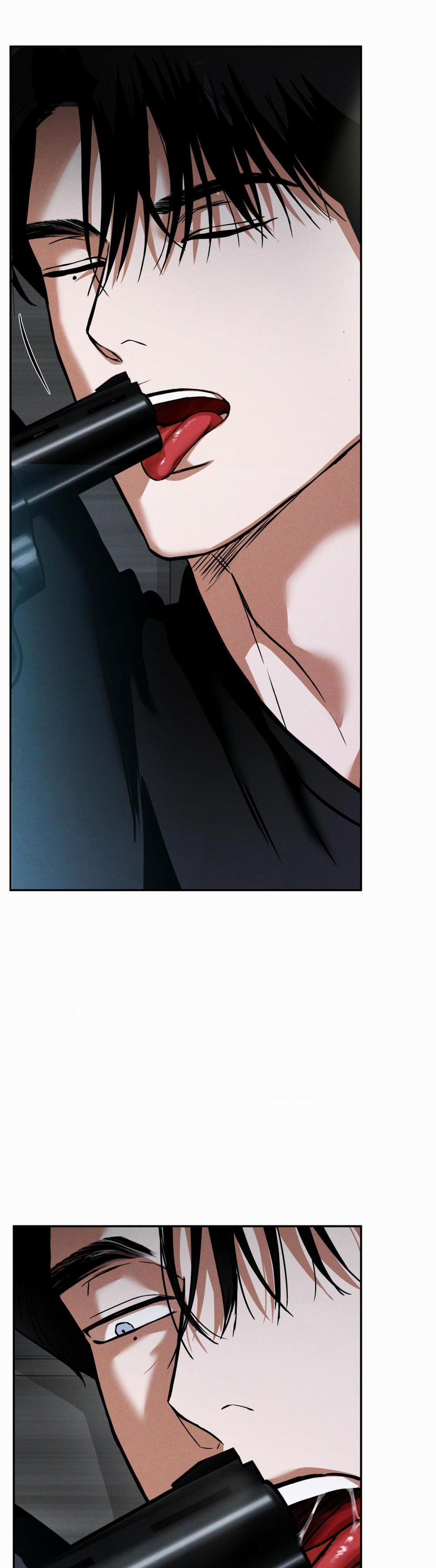 Flashlight 6 H+ full hd trang 23