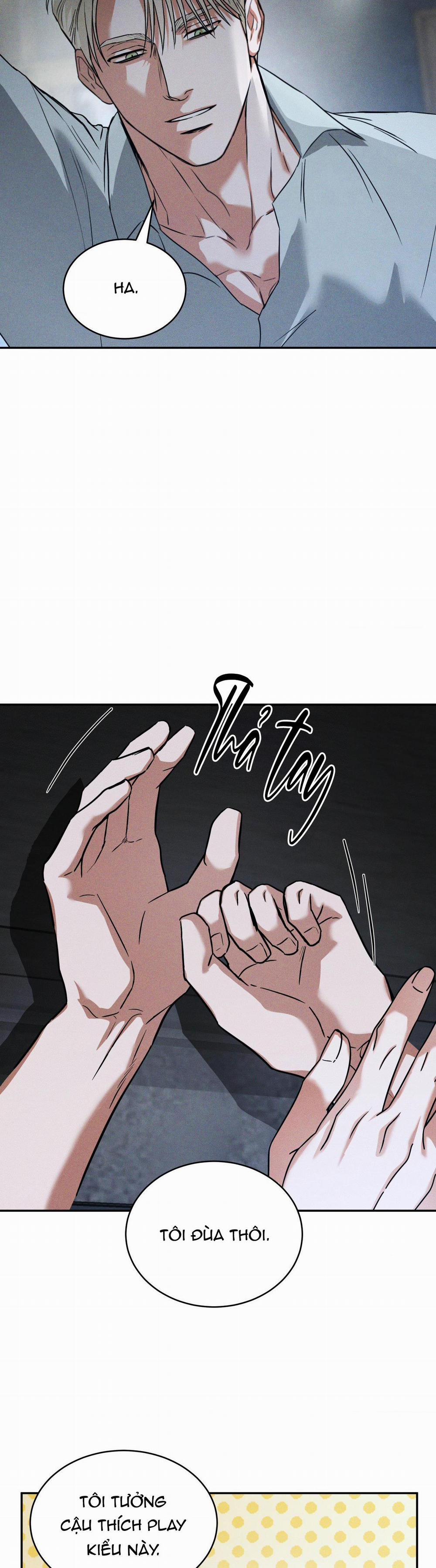 Flashlight 6 H+ full hd trang 26