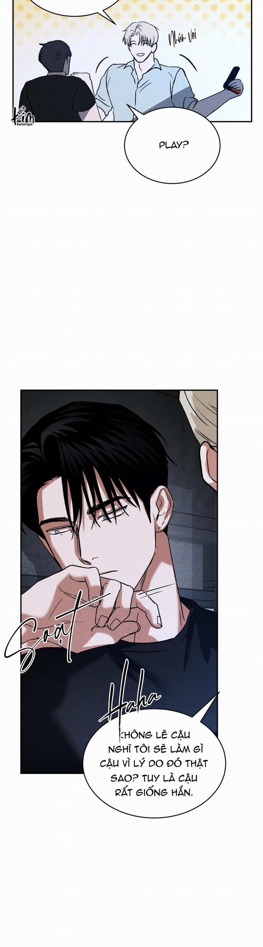 Flashlight 6 H+ full hd trang 27