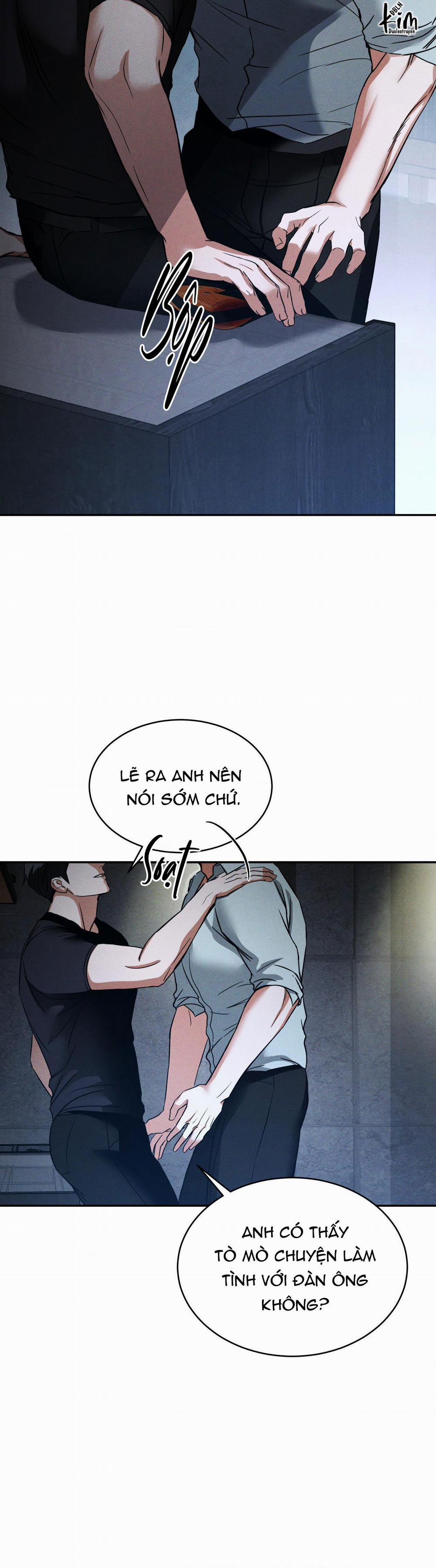 Flashlight 6 H+ full hd trang 29