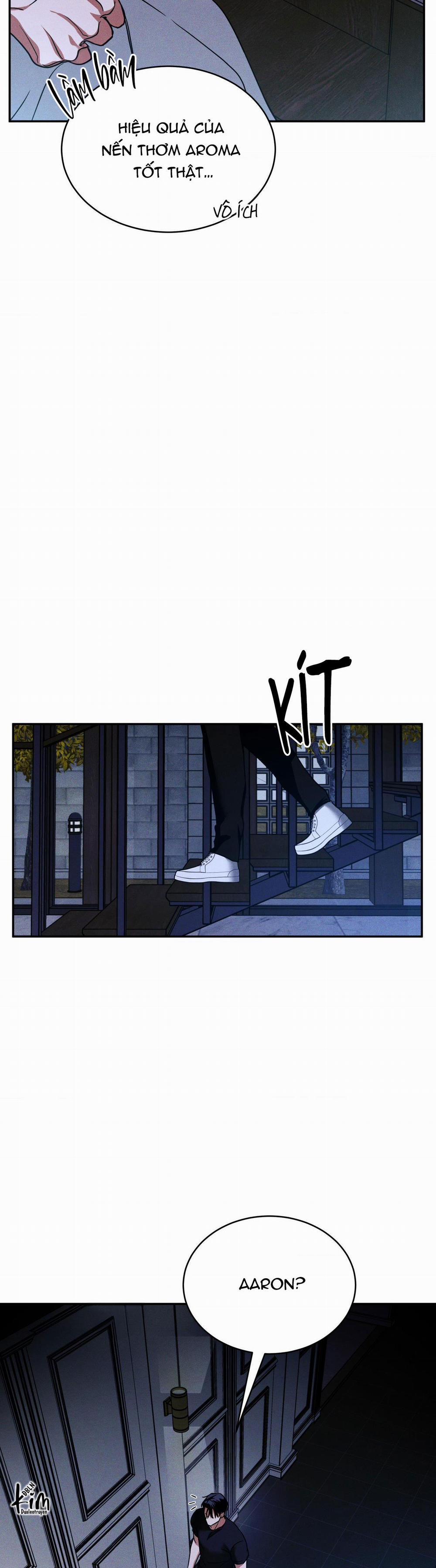 Flashlight 6 H+ full hd trang 3