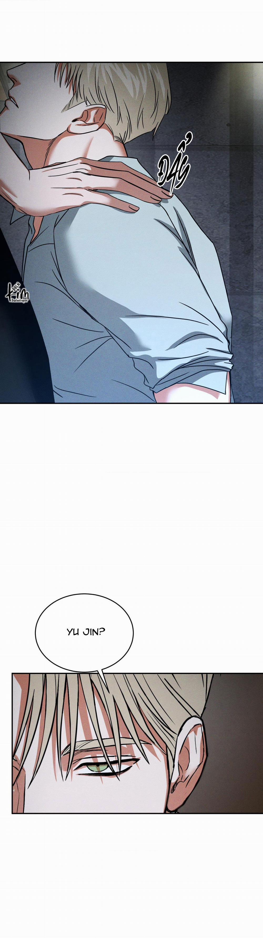 Flashlight 6 H+ full hd trang 30