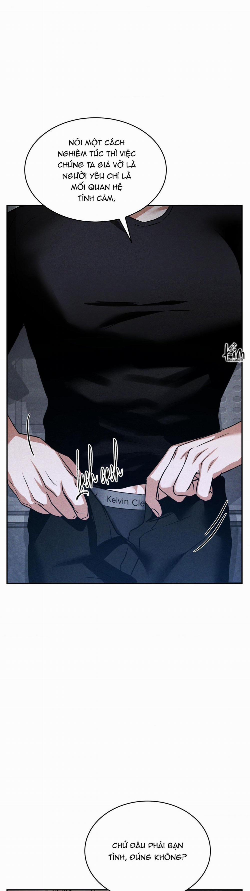 Flashlight 6 H+ full hd trang 31