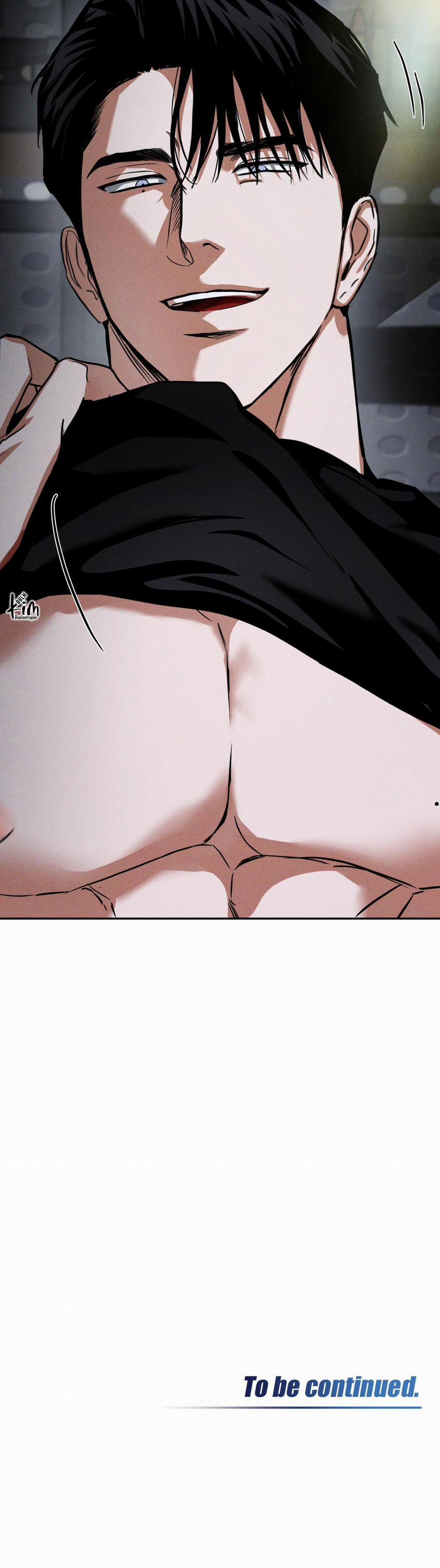 Flashlight 6 H+ full hd trang 34