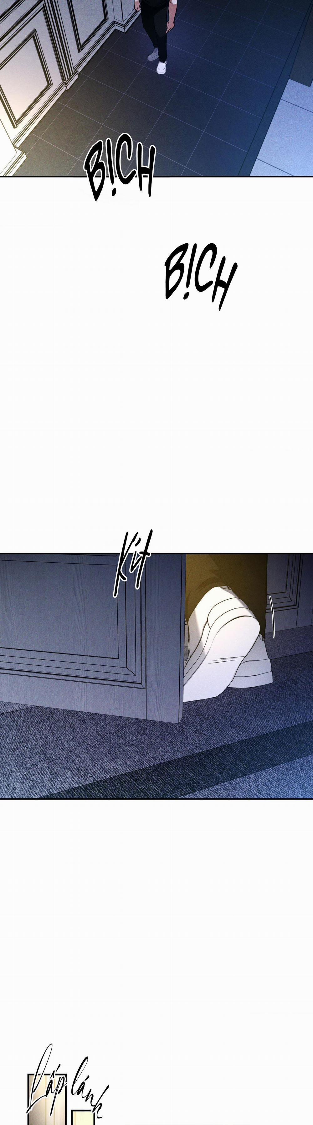 Flashlight 6 H+ full hd trang 4