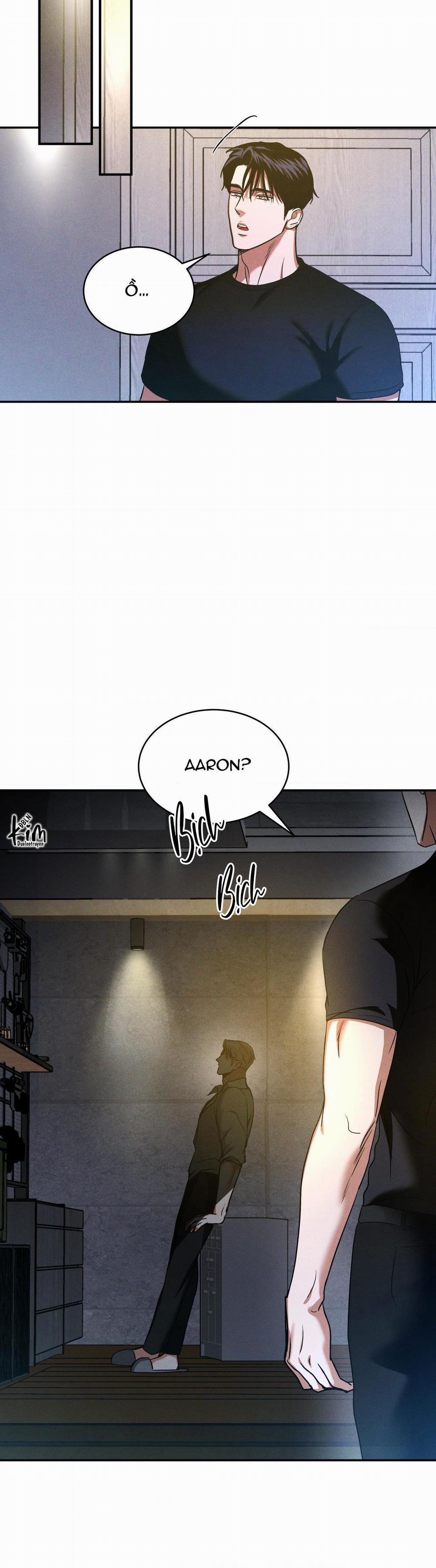 Flashlight 6 H+ full hd trang 5