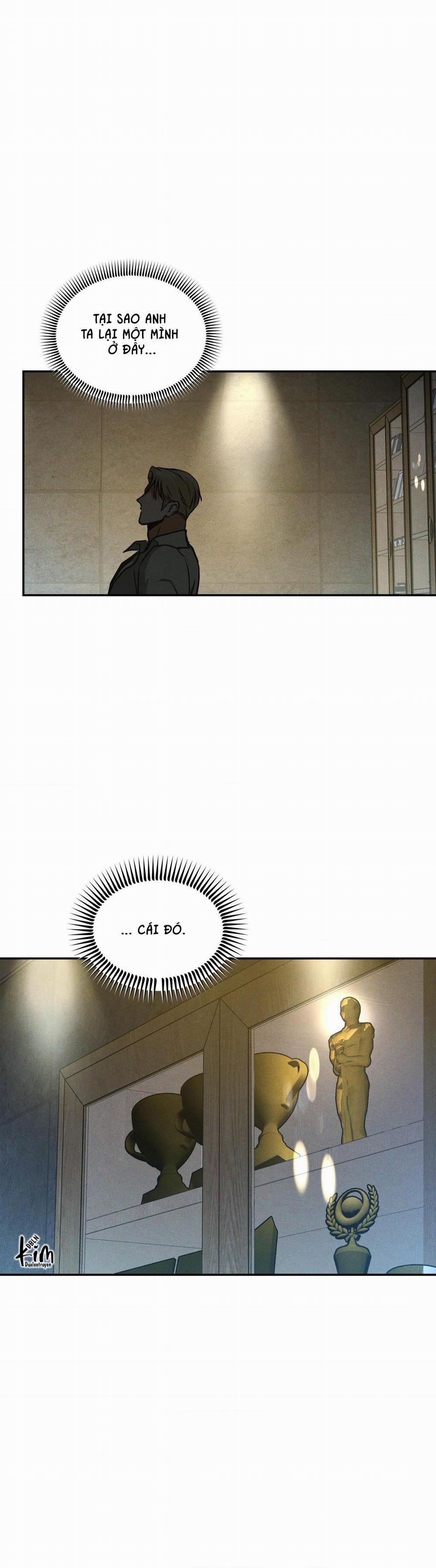 Flashlight 6 H+ full hd trang 6