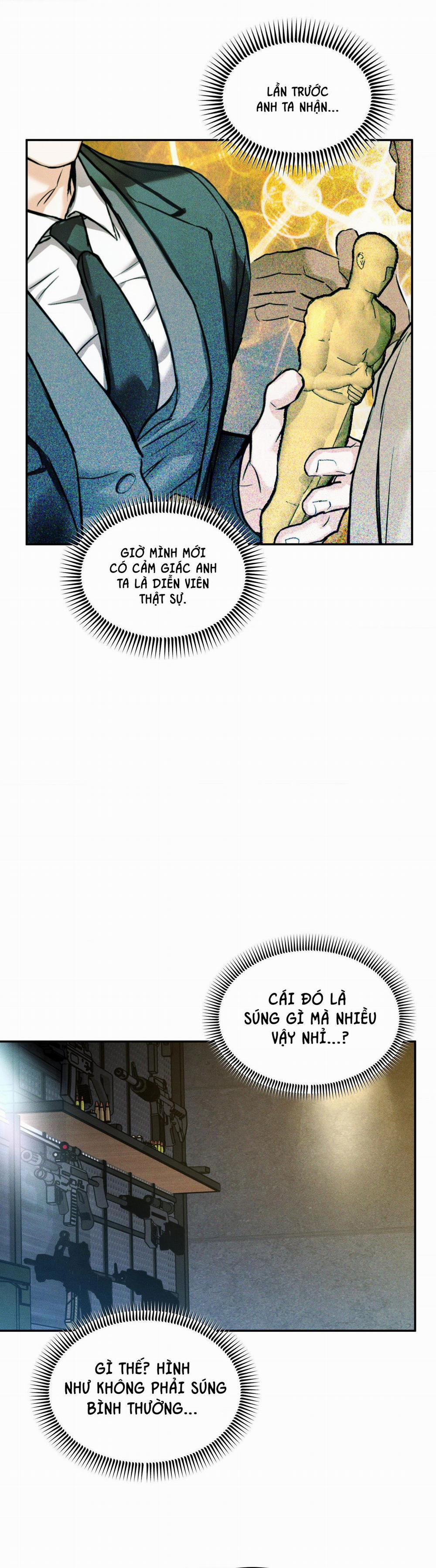 Flashlight 6 H+ full hd trang 7