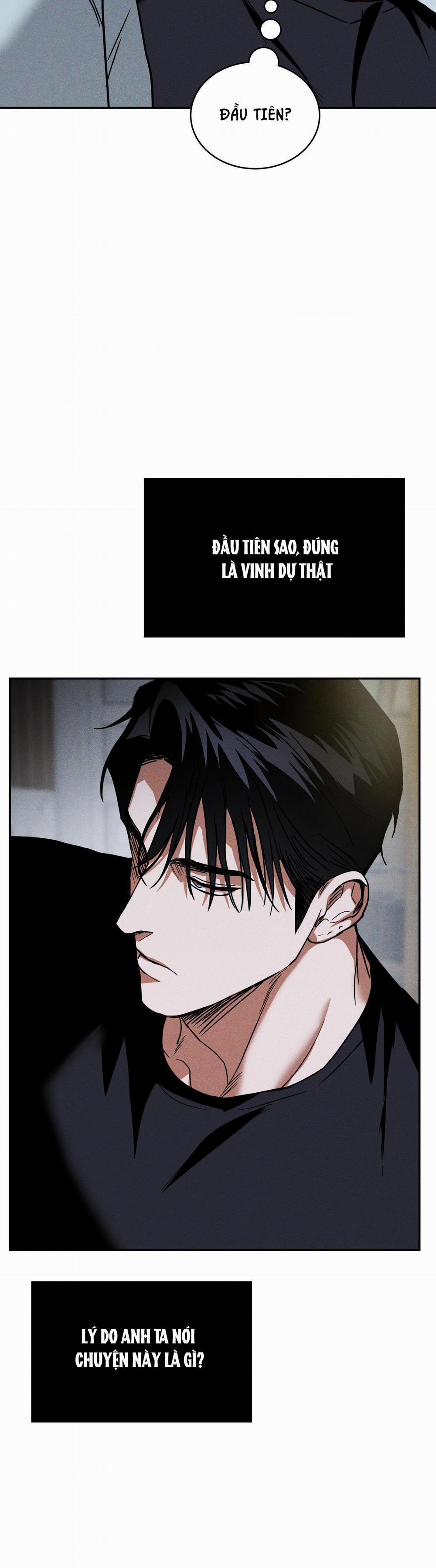 Flashlight 6 trang 13