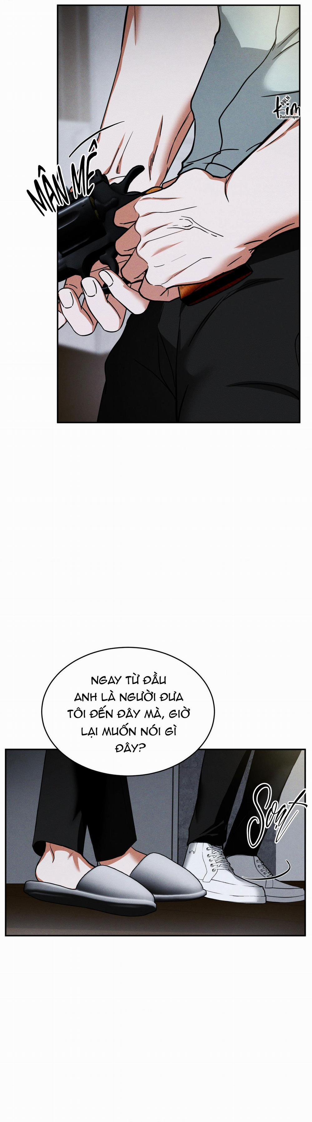 Flashlight 6 trang 14