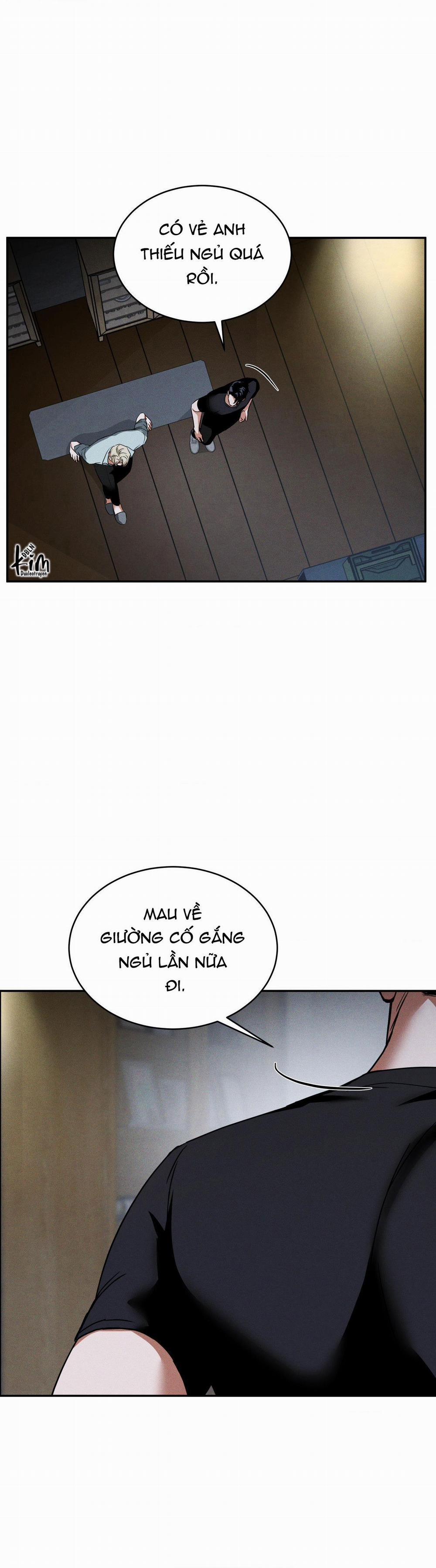 Flashlight 6 trang 15