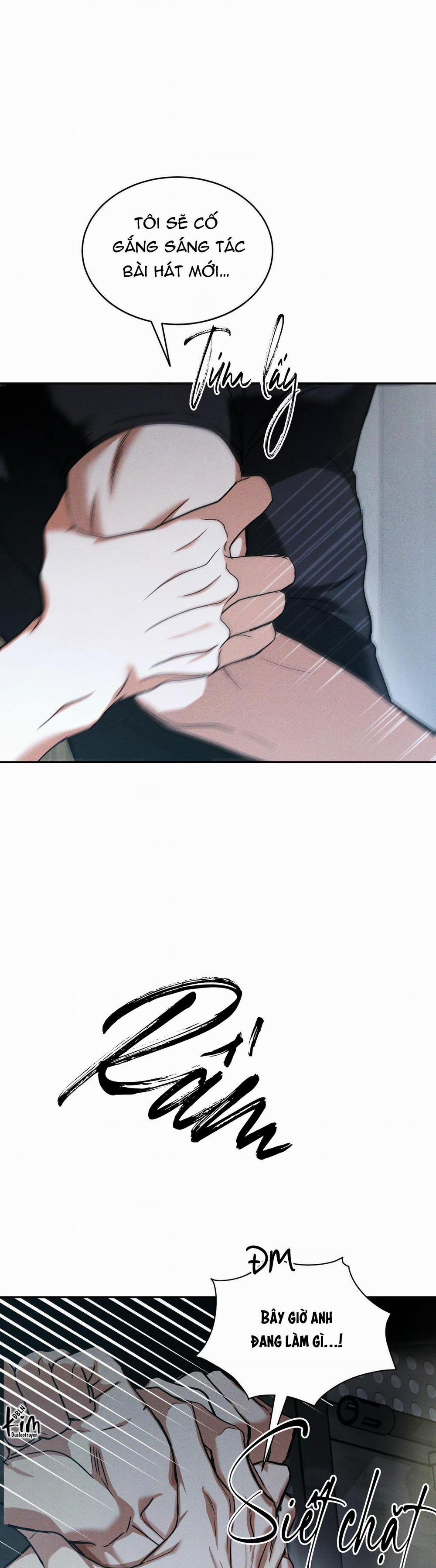 Flashlight 6 trang 16