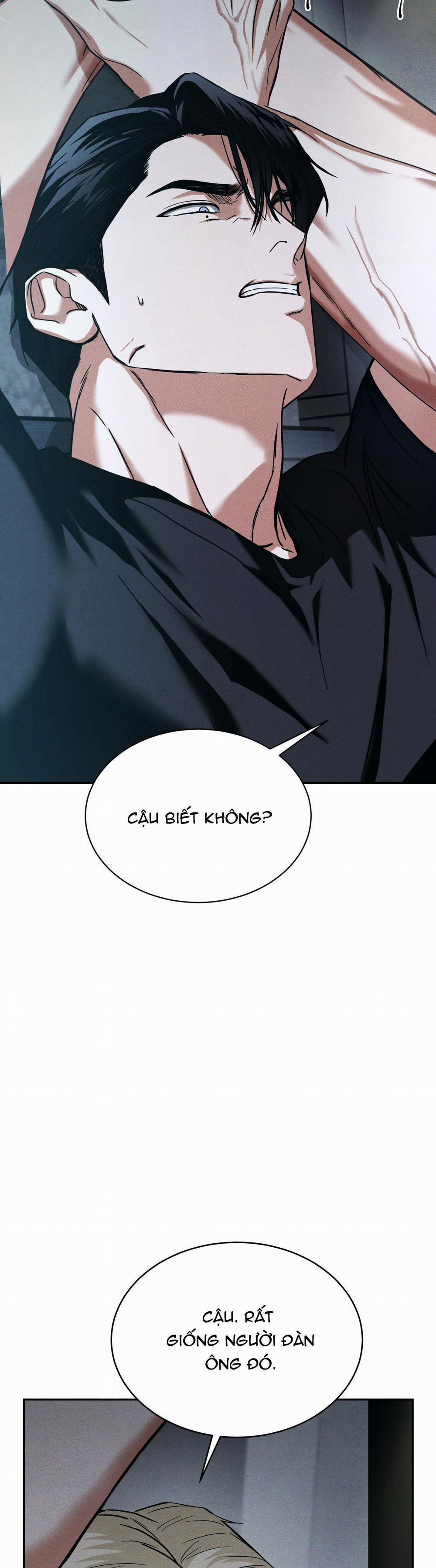 Flashlight 6 trang 17