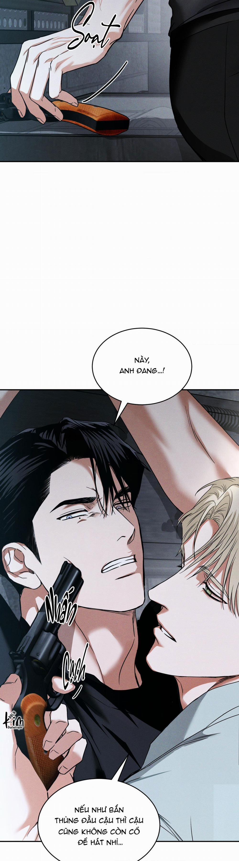 Flashlight 6 trang 20