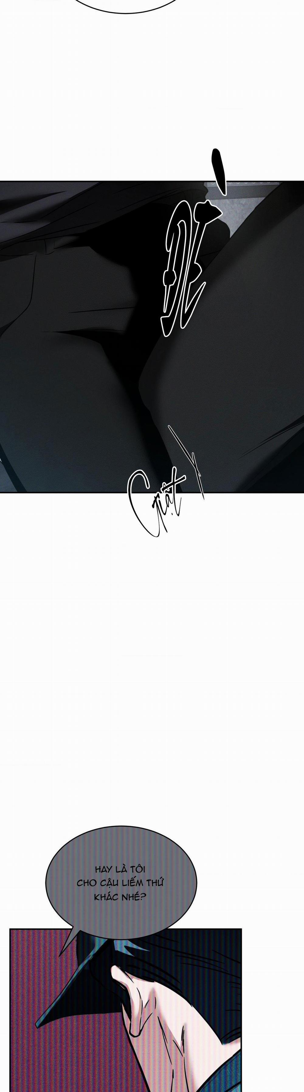 Flashlight 6 trang 21