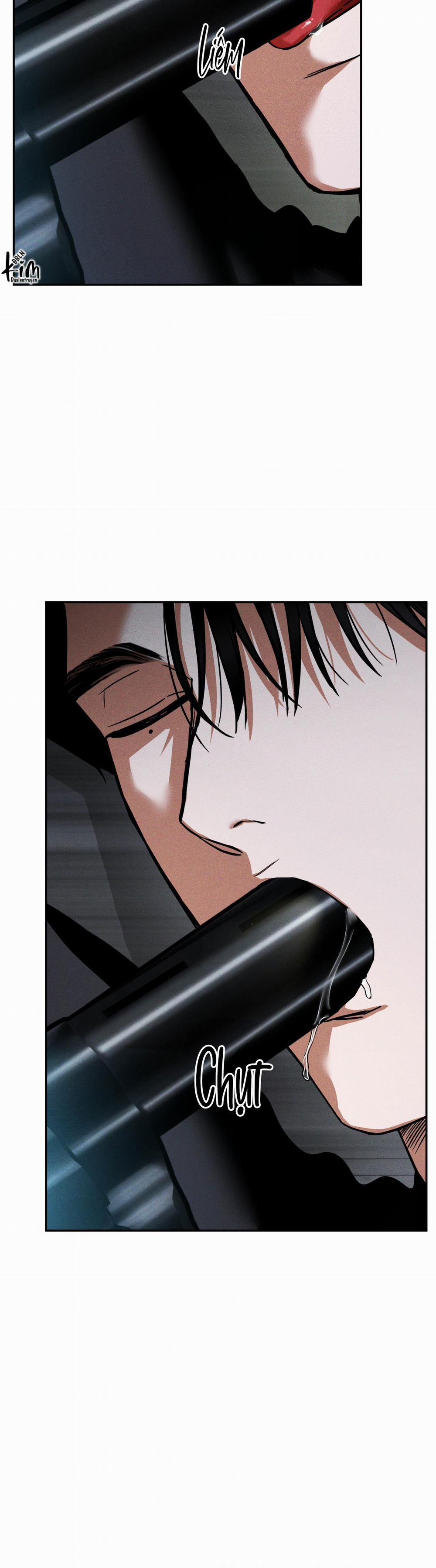 Flashlight 6 trang 24