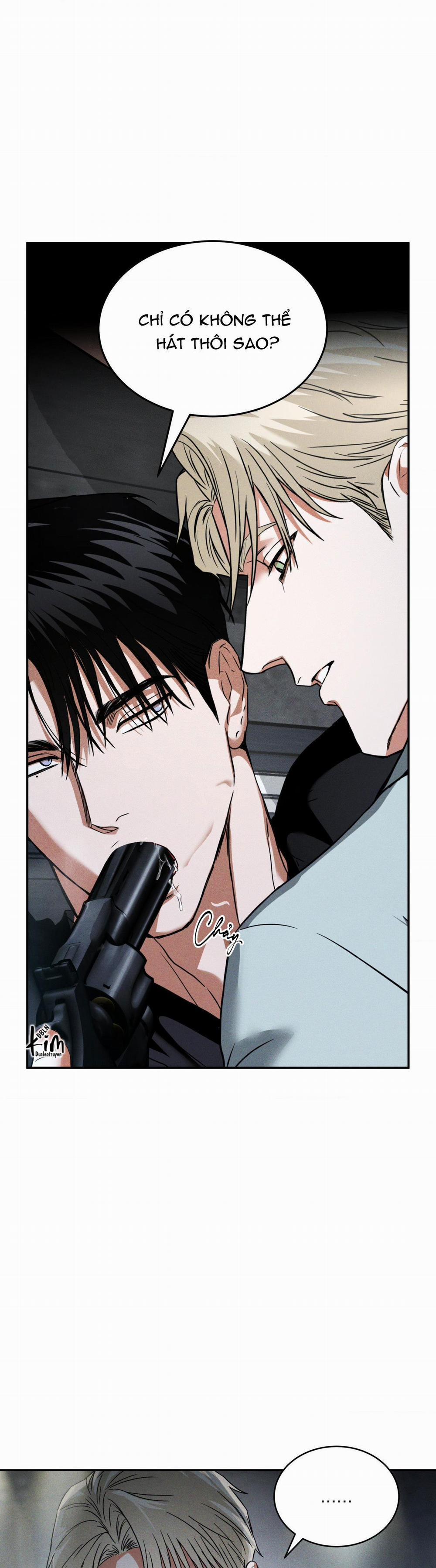 Flashlight 6 trang 25