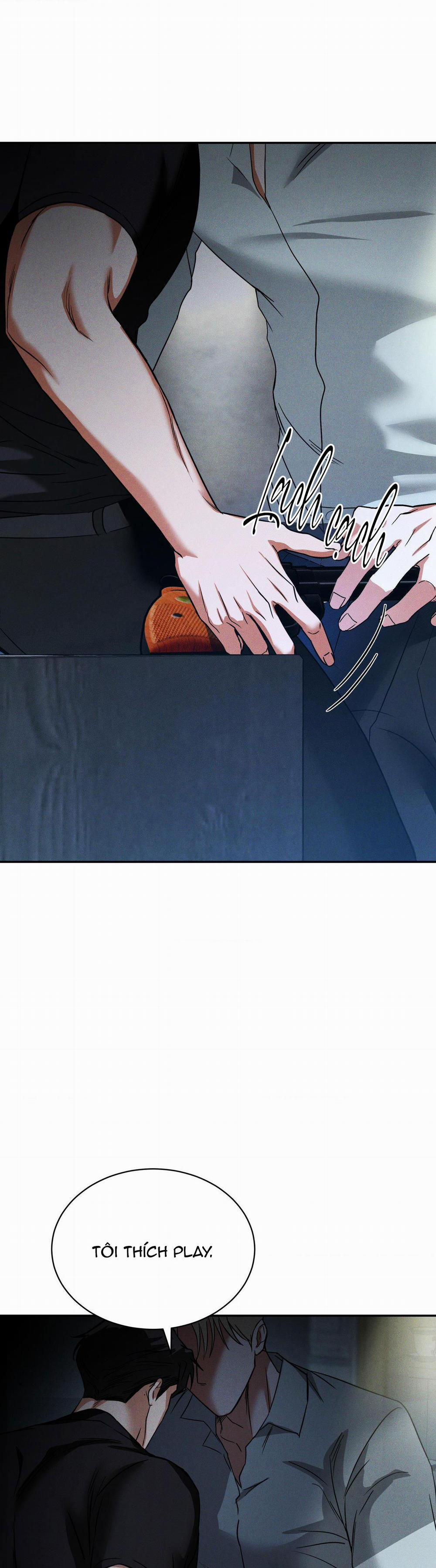 Flashlight 6 trang 28