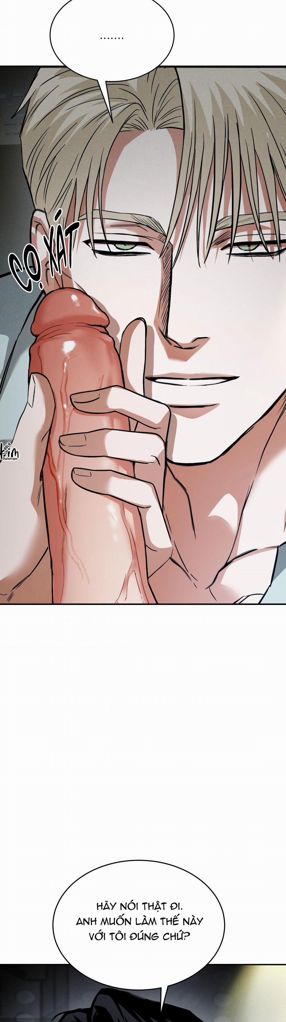 Flashlight 6 trang 33