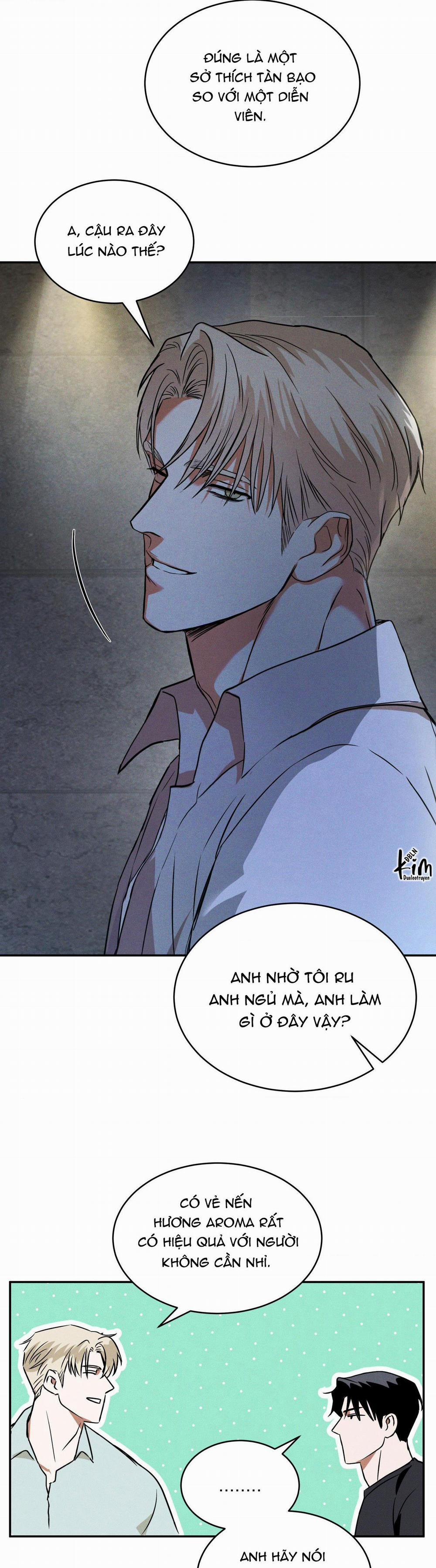 Flashlight 6 trang 8