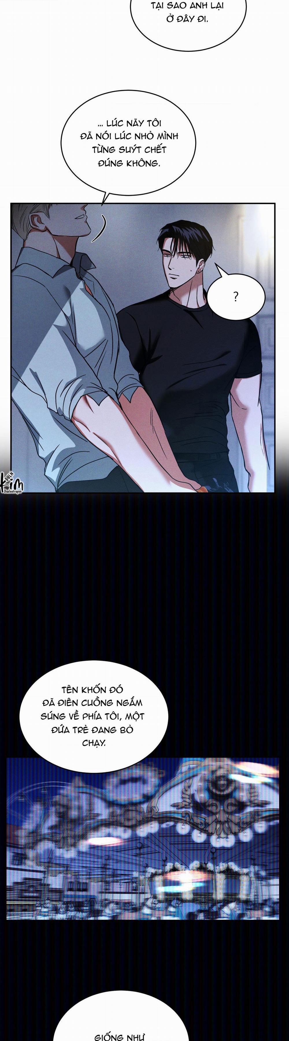 Flashlight 6 trang 9