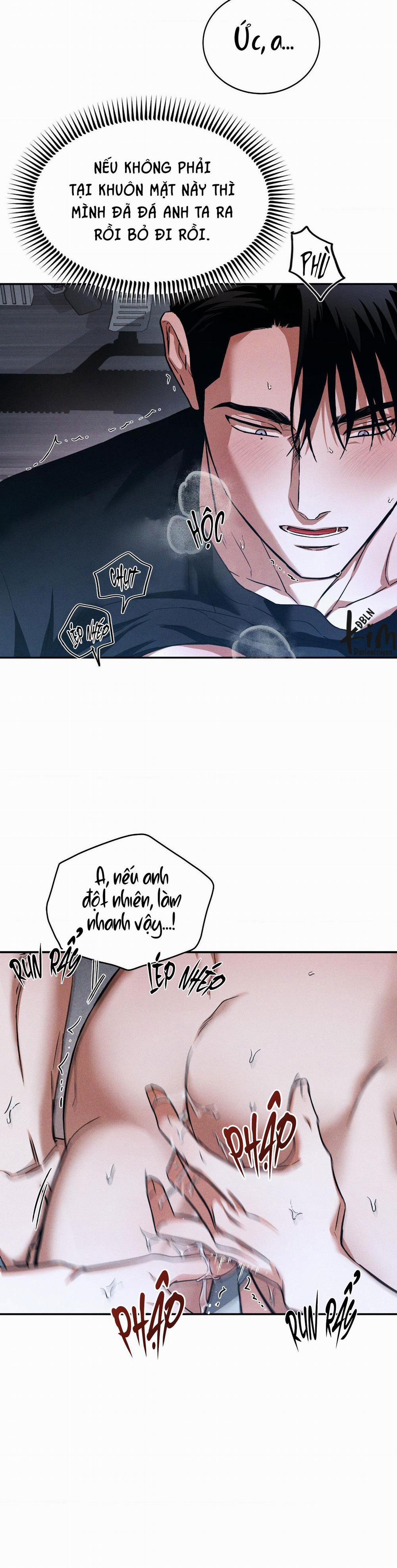 Flashlight 7 H+ full hd trang 14