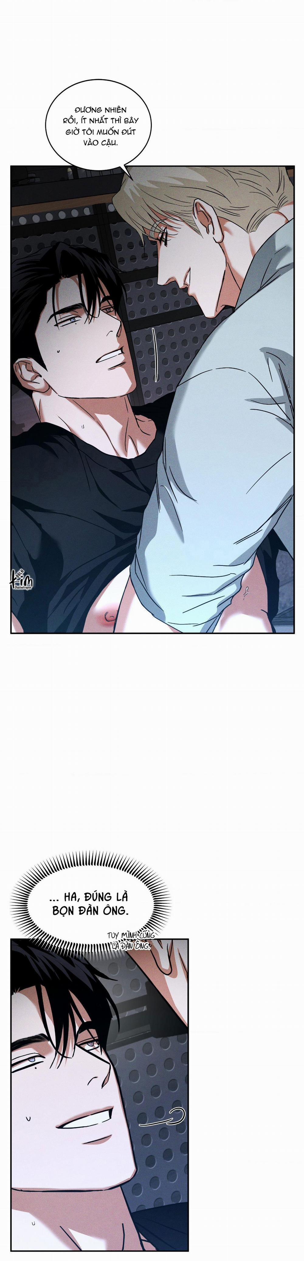 Flashlight 7 H+ full hd trang 22