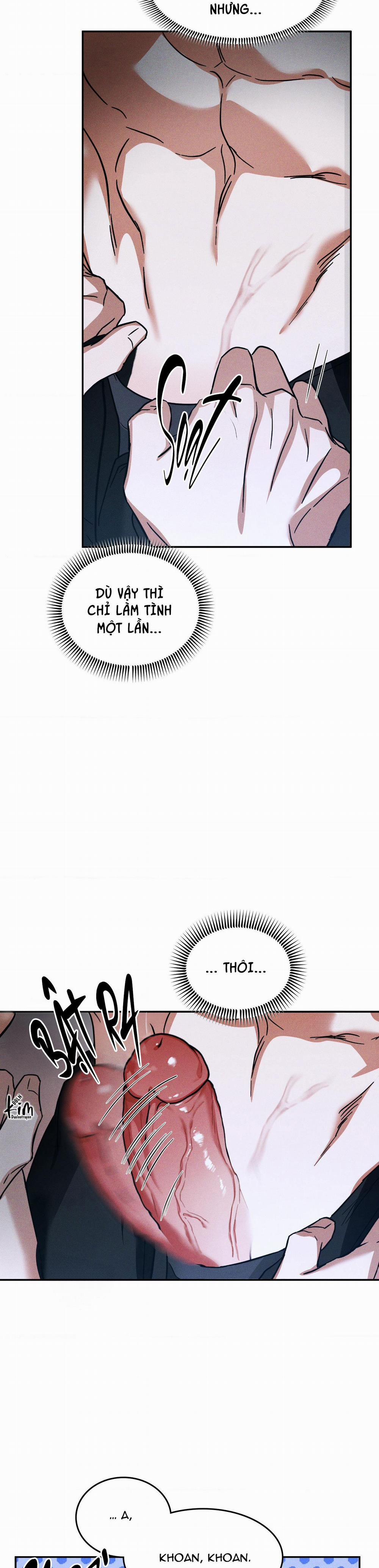 Flashlight 7 H+ full hd trang 24