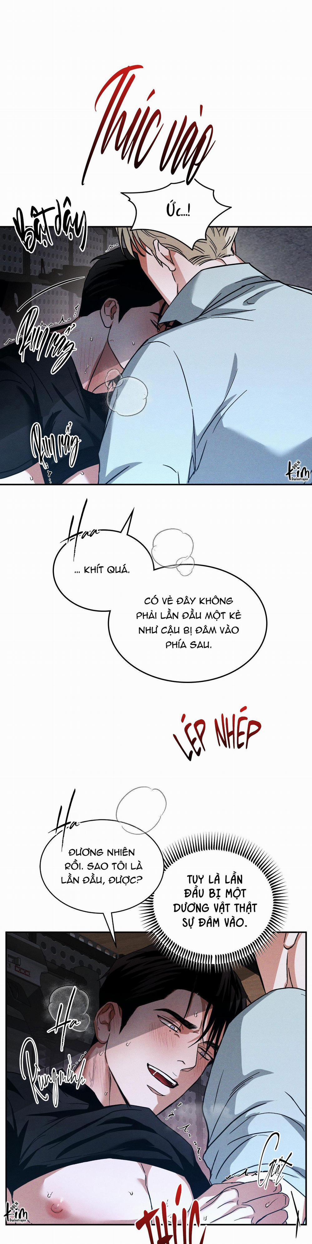 Flashlight 7 H+ full hd trang 27