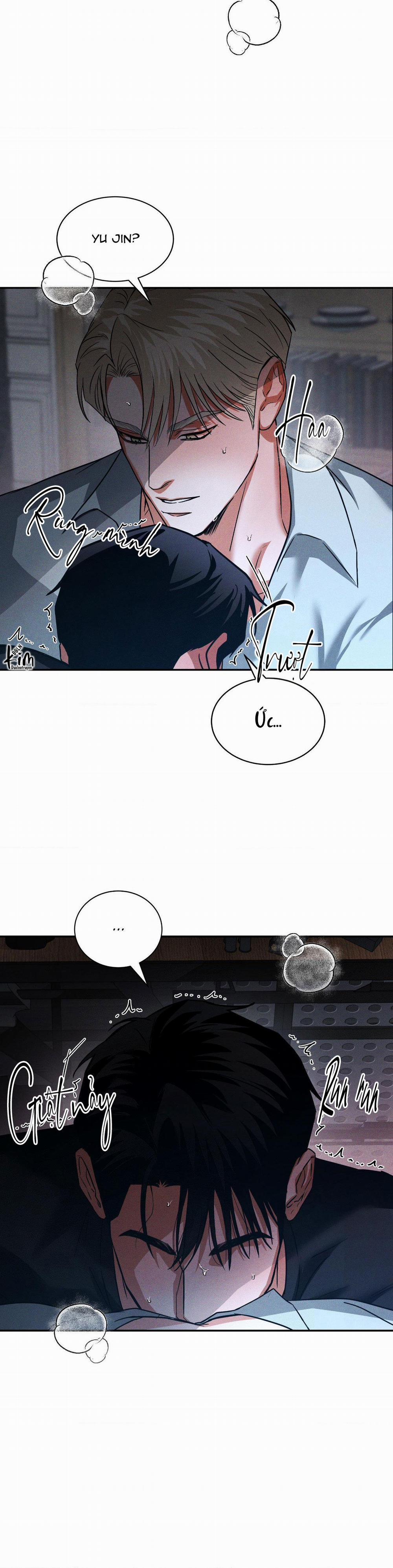 Flashlight 7 H+ full hd trang 31