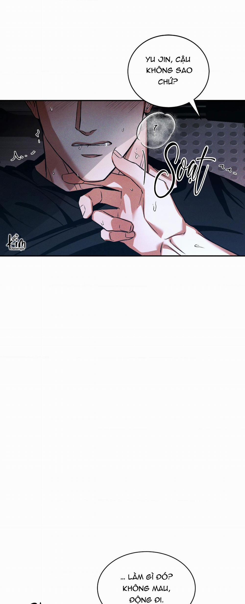 Flashlight 7 H+ full hd trang 32