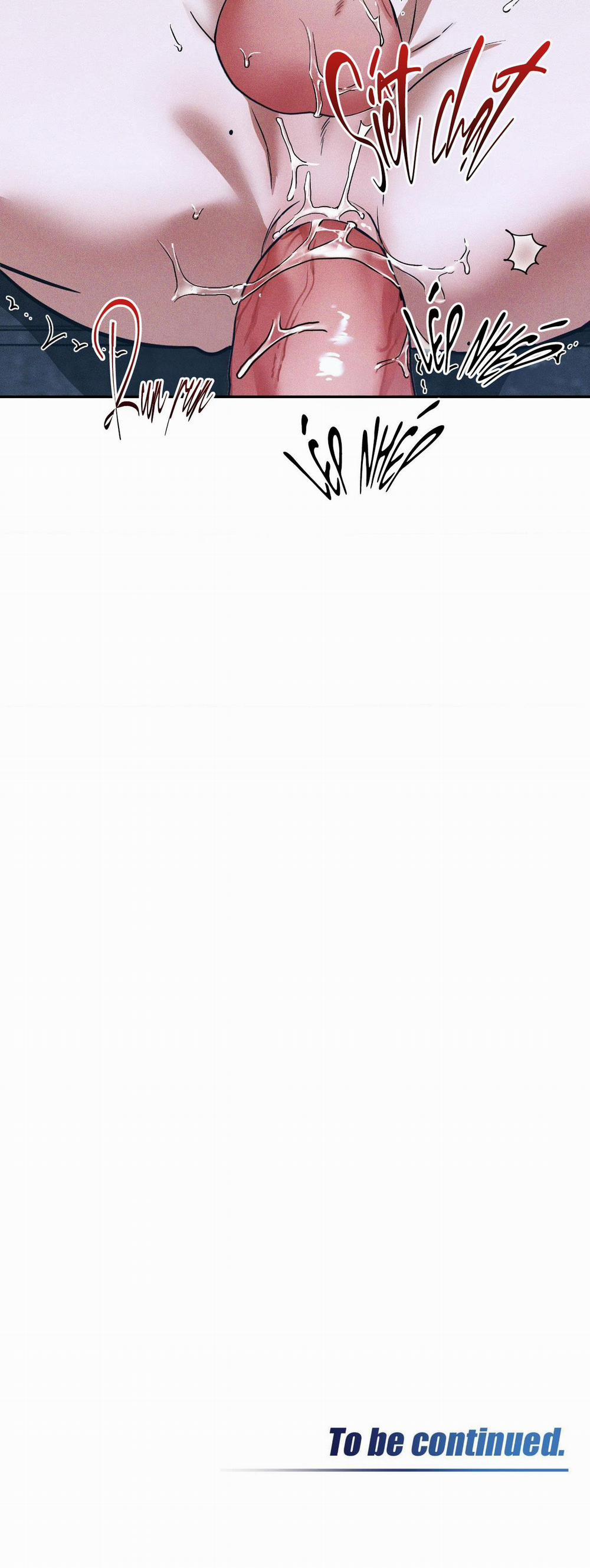 Flashlight 7 H+ full hd trang 34