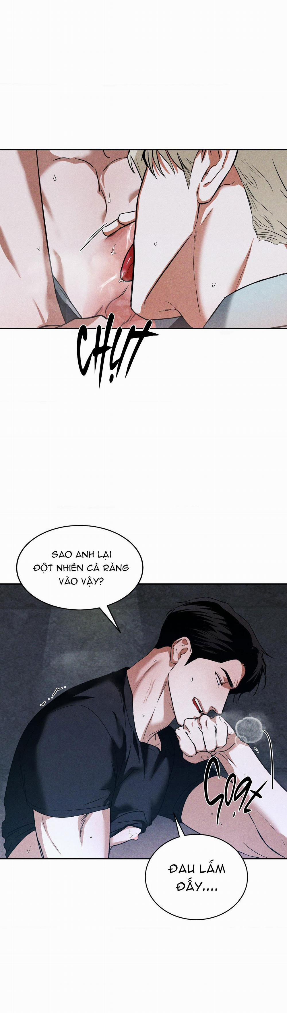 Flashlight 7 H+ full hd trang 6