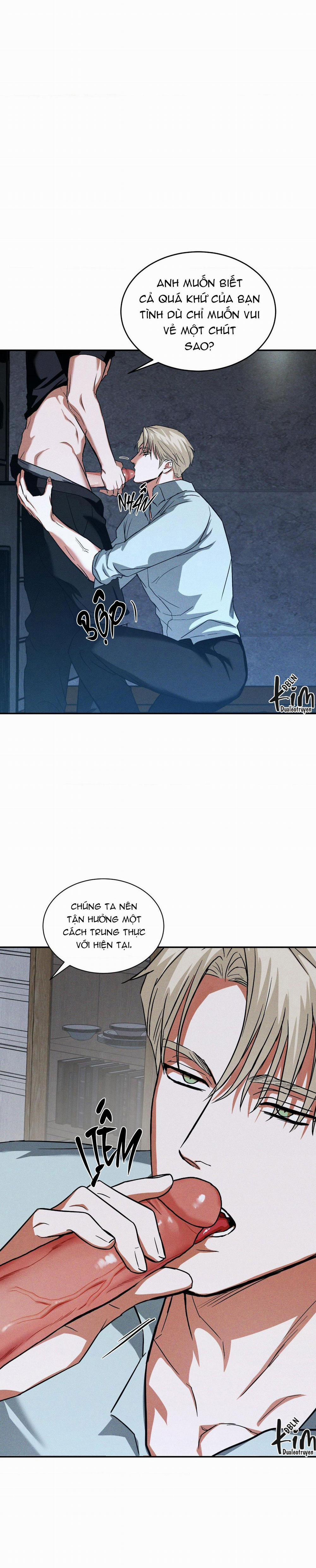 Flashlight 7 trang 1