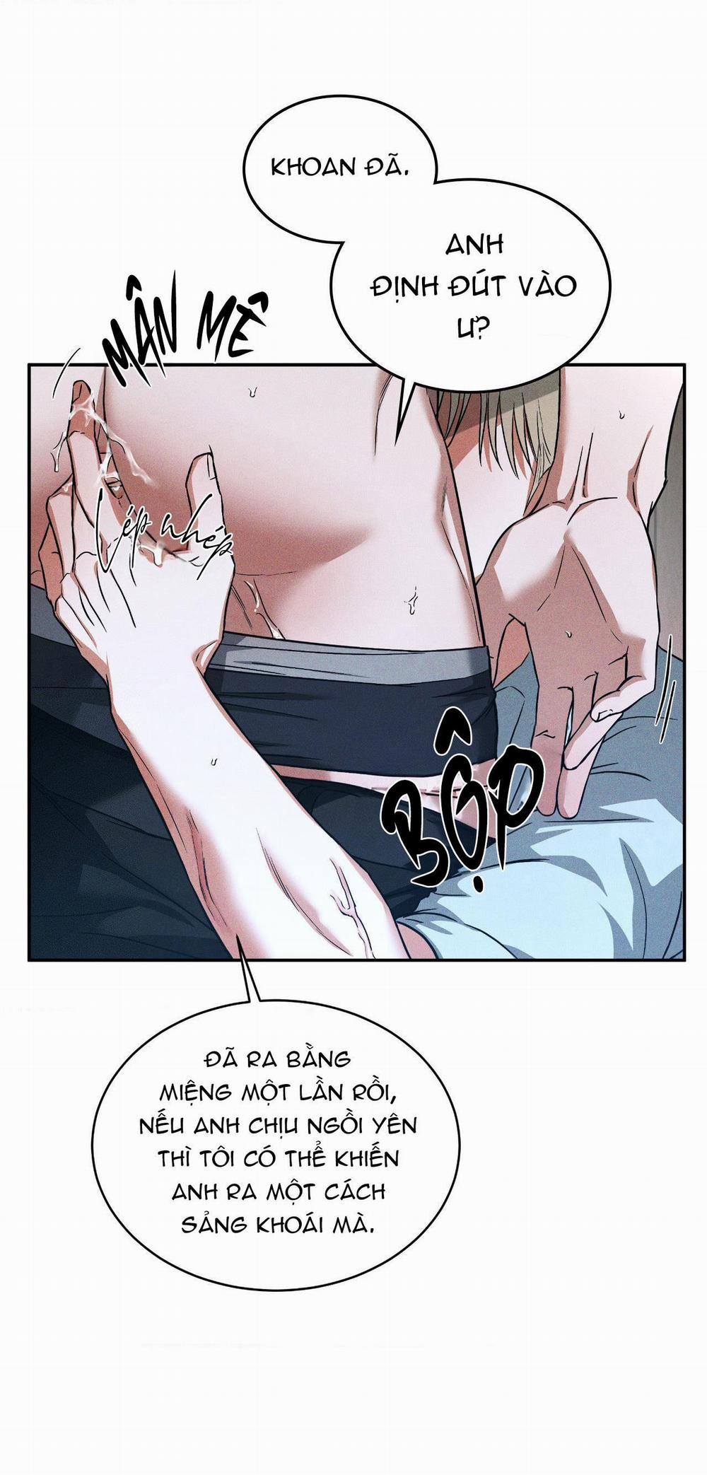 Flashlight 7 trang 11